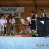 lucfalva_mihalygerge_jazmin_2014_ 0083